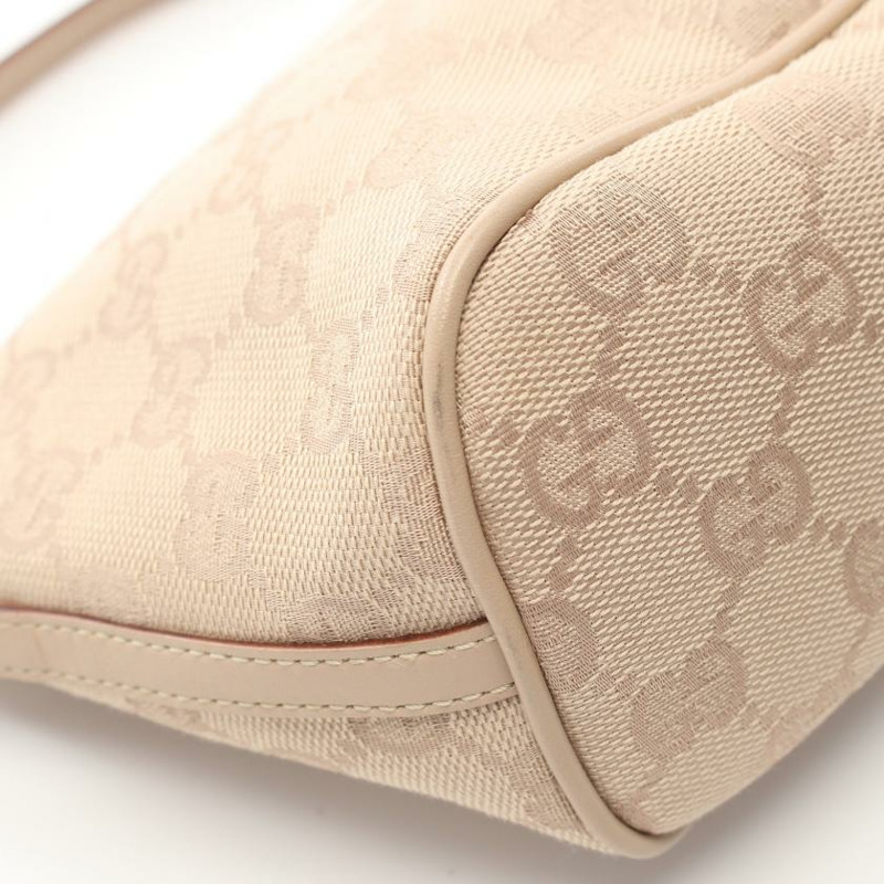 product gallery 5