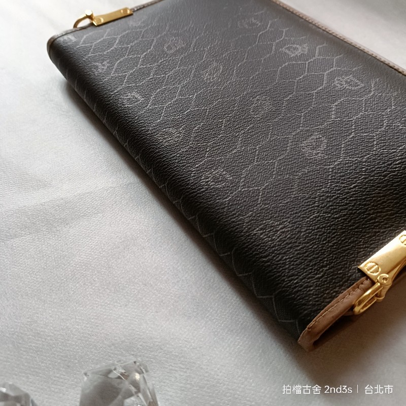 product gallery 17