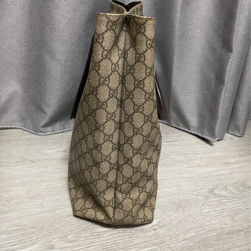 Gucci老花-1