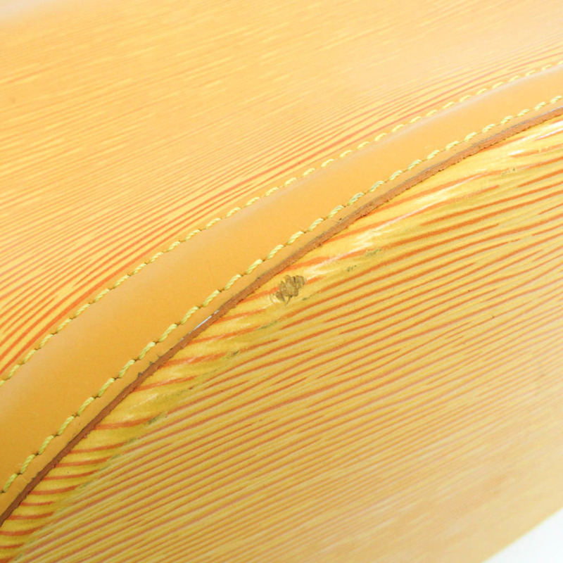 product gallery 5