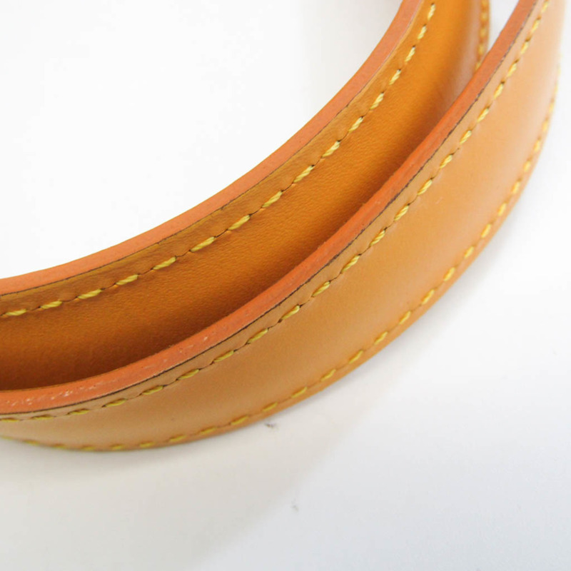 product gallery 8