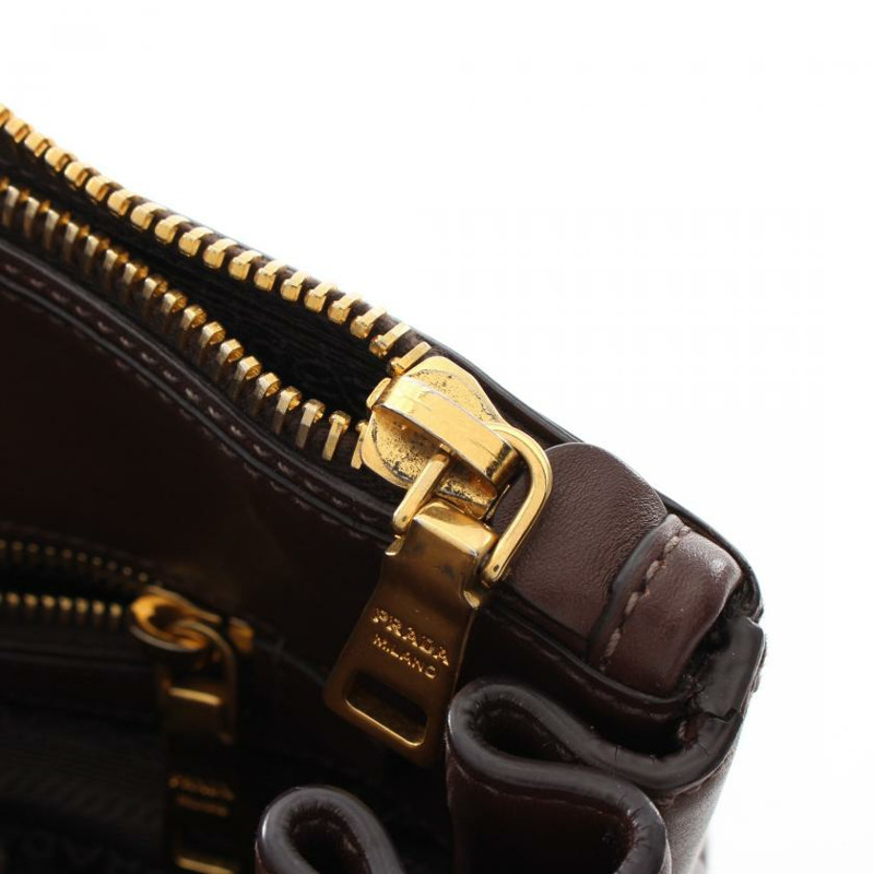product gallery 9