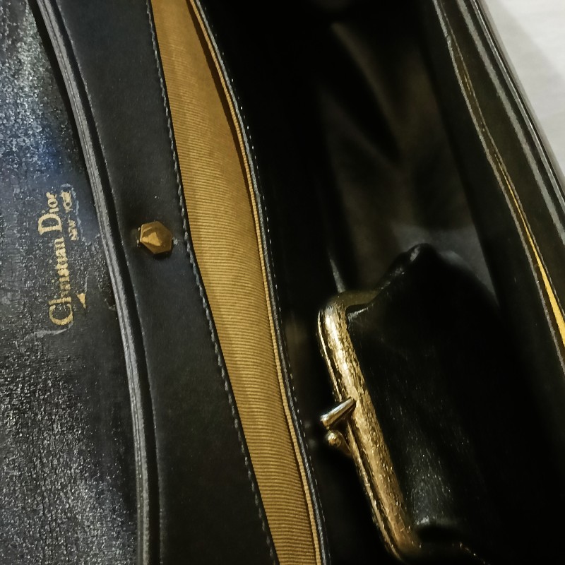 product gallery 33