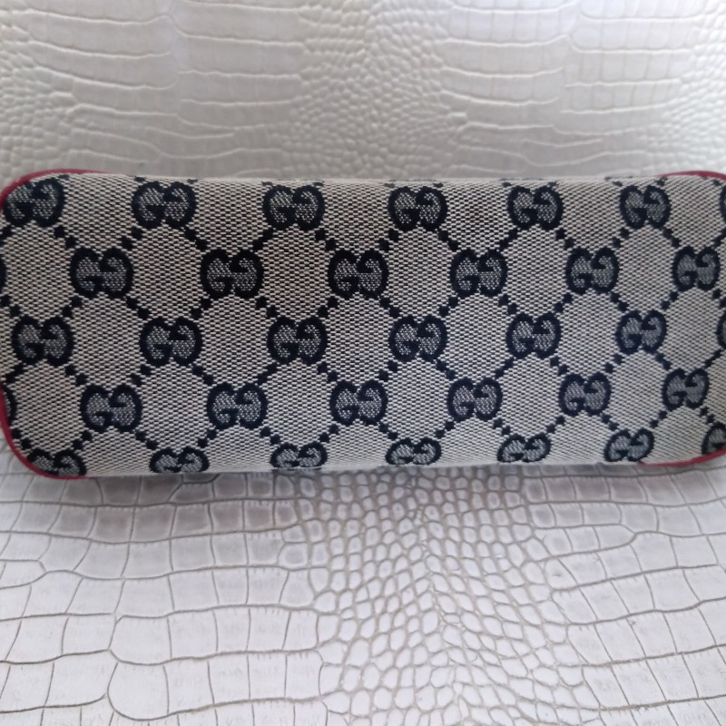 GUCCI老包手提包-9