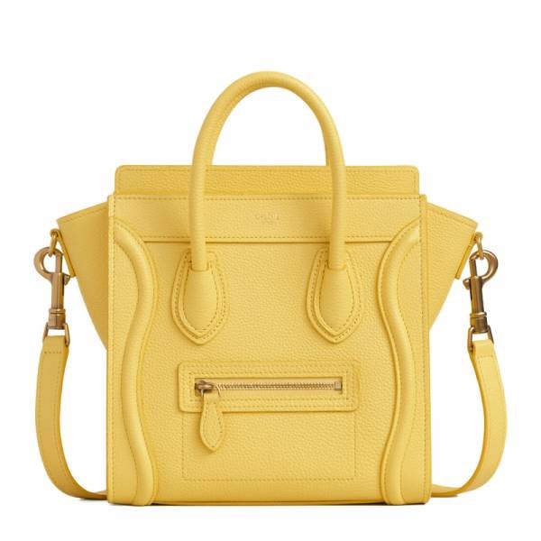 product gallery 4