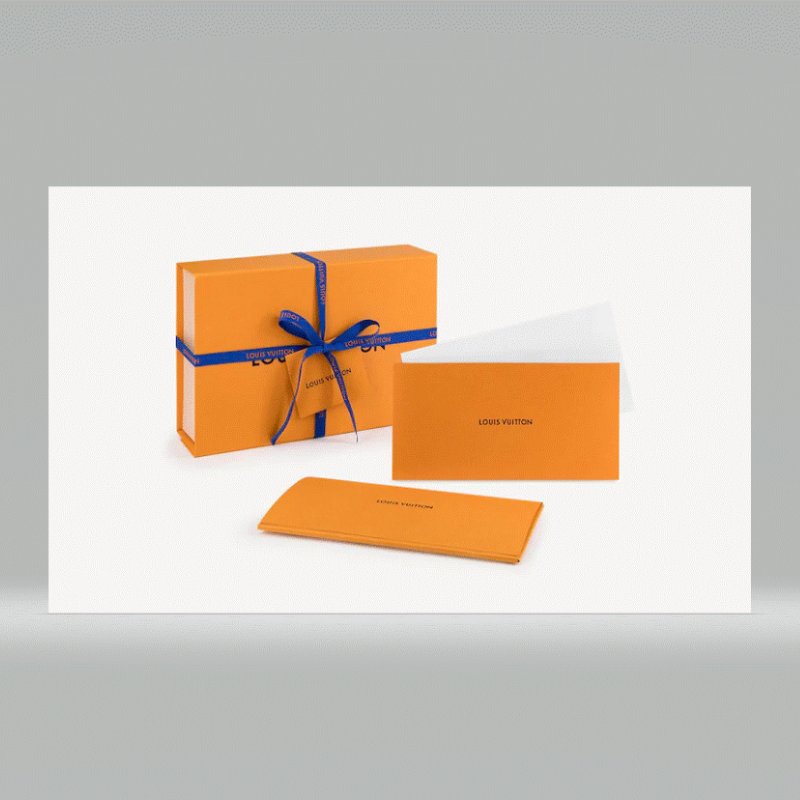 【Louis Vuitton 路易威登】M61182經典SARAH系列 Empreinte 小牛皮信封式翻蓋長夾/錢包(黑色)-5