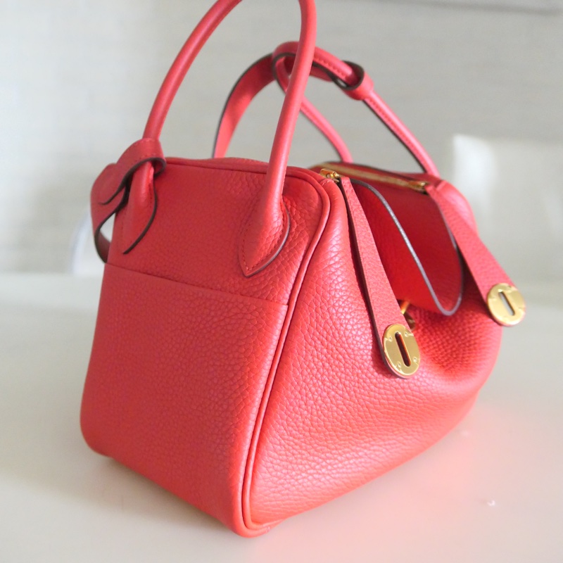 Hermès Lindy26-8