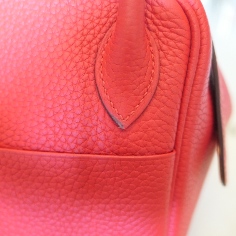 Hermès Lindy26-18