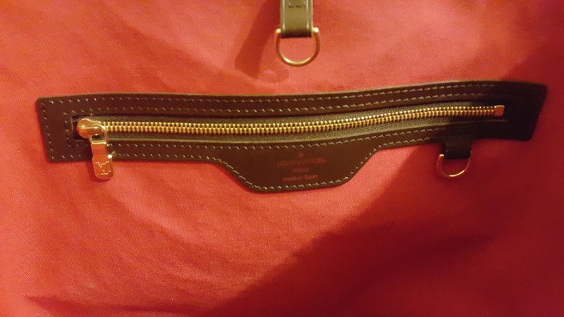 LV肩背兩用包-19