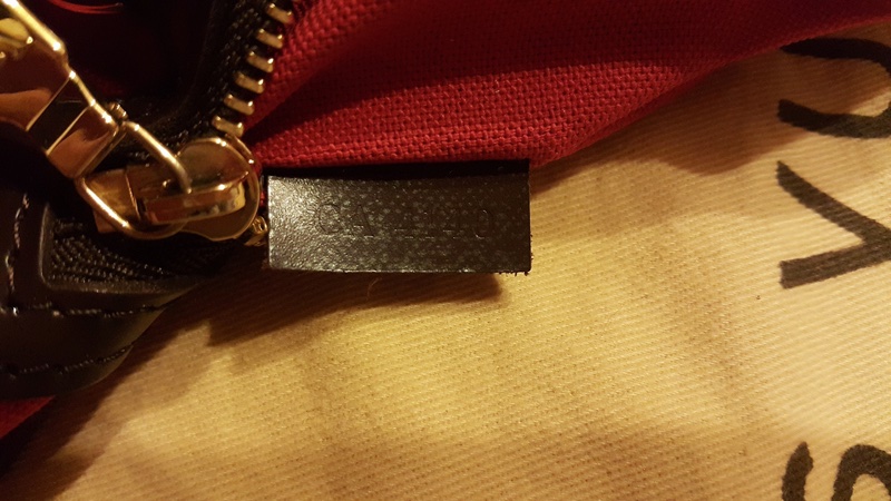 LV肩背兩用包-26