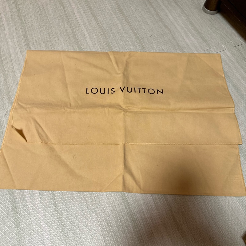 LV肩背兩用包-27