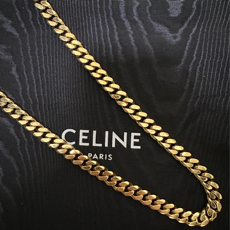 Celine Patapans郵差包 相機包 兩用包-14