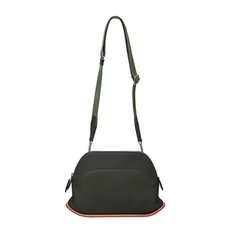 Hermes Bolideskate 31 bag 滑板包31cm