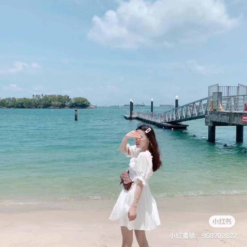 Dior S5619CTZQ_M974 酒红色 SADDLE DIOR OBLIQUE腰包-33