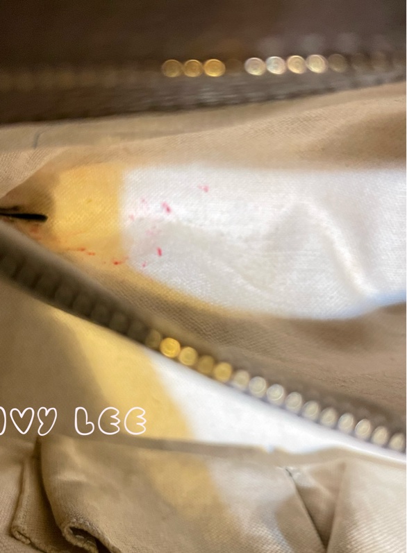 GUCCI 咖啡可可色 牛皮 Swing 托特包 手提包 354408 二手精品 正品-7