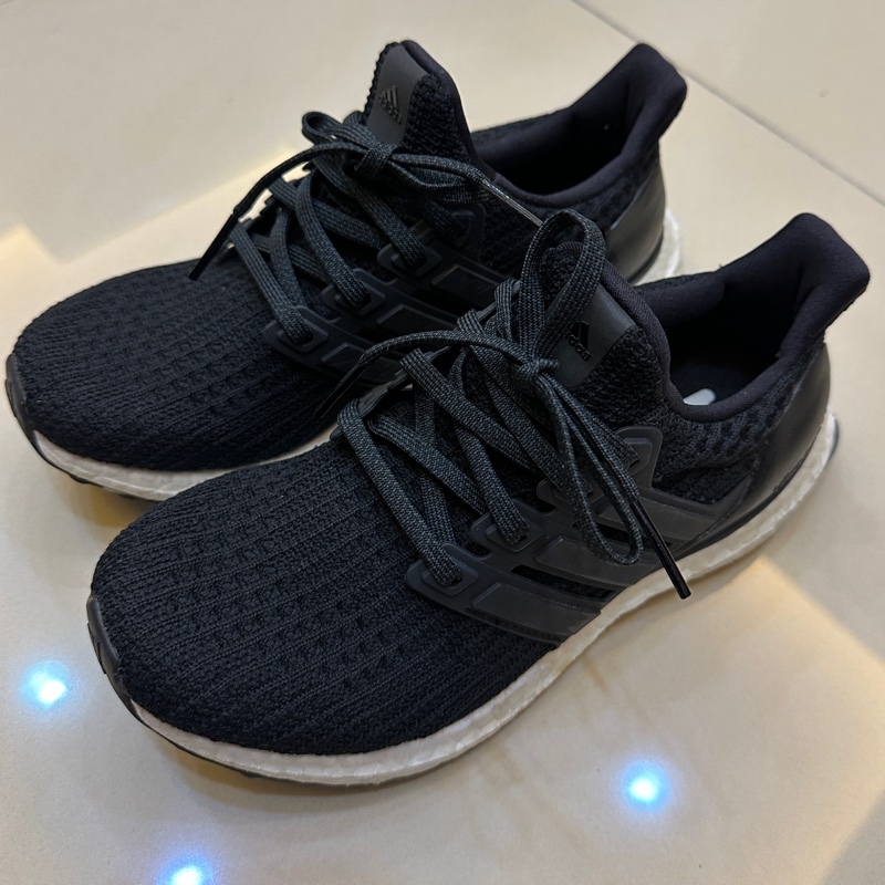Adidas Ultraboost運動鞋-5