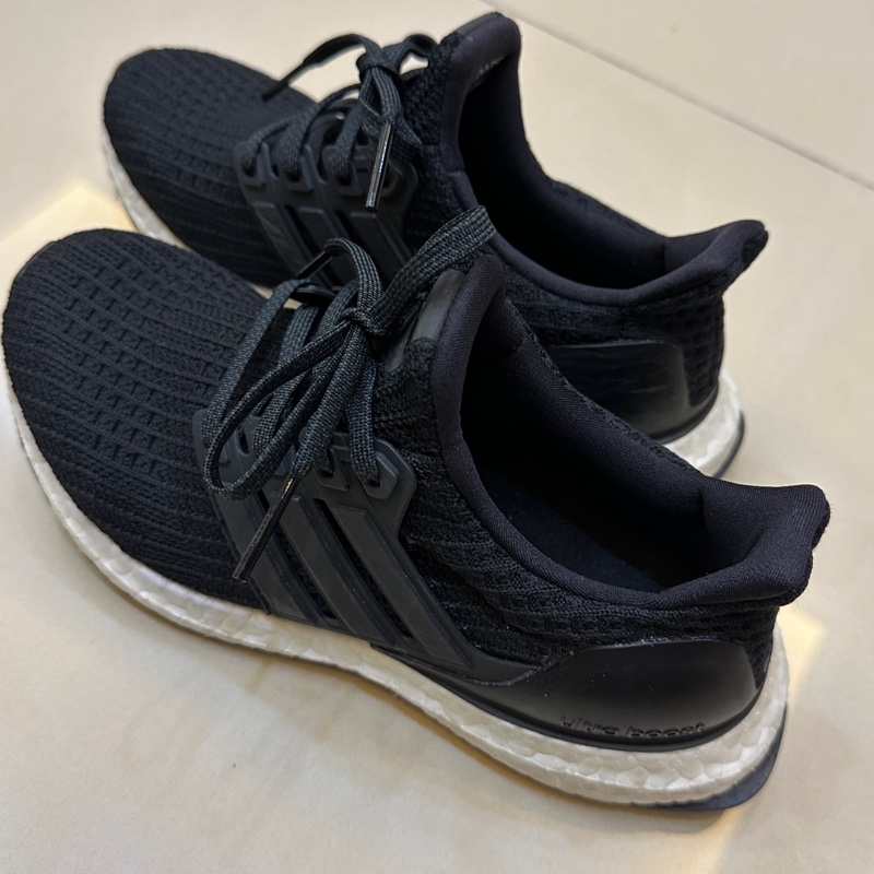 Adidas Ultraboost運動鞋-6