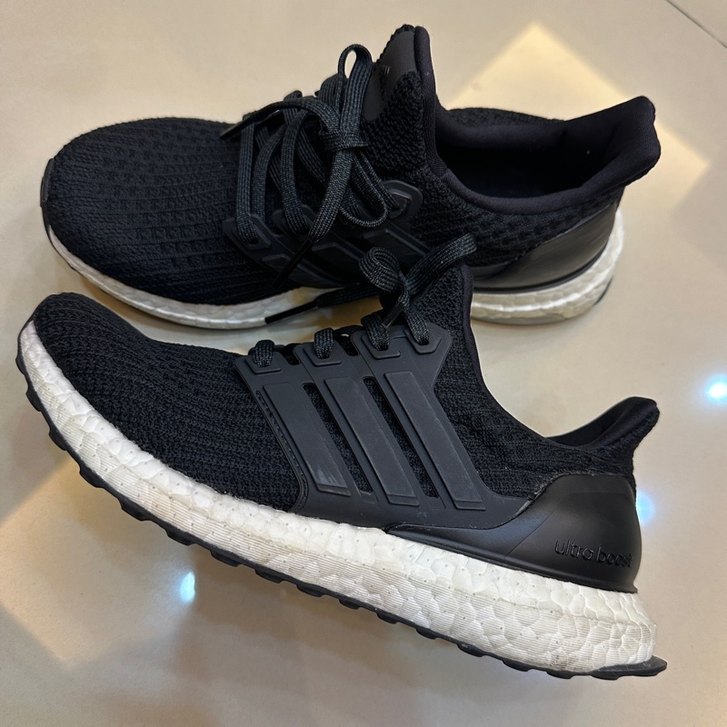 Adidas Ultraboost運動鞋-7