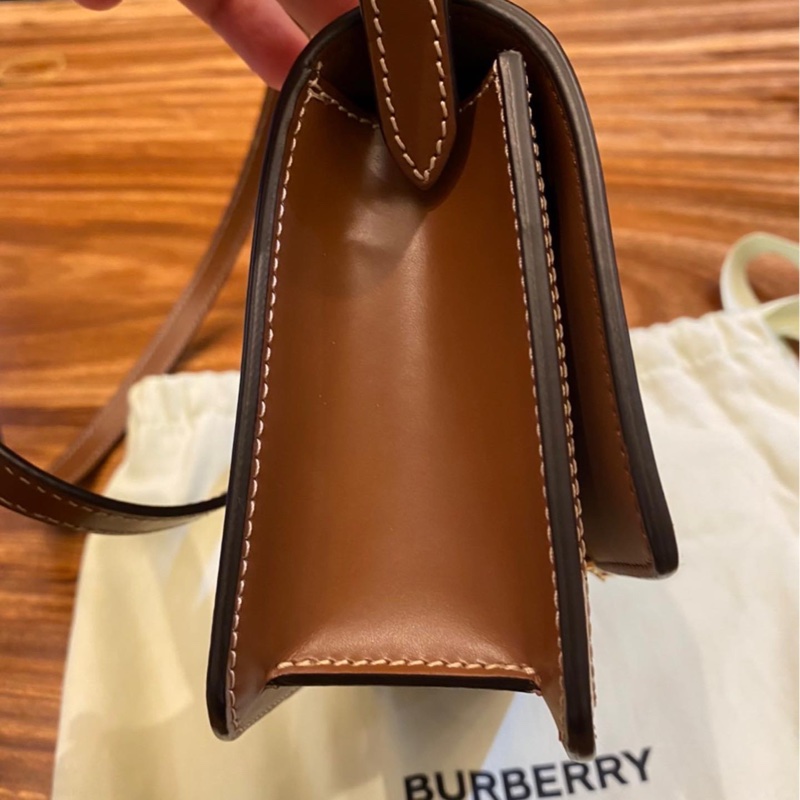BURBERRY MINI TB系列-7