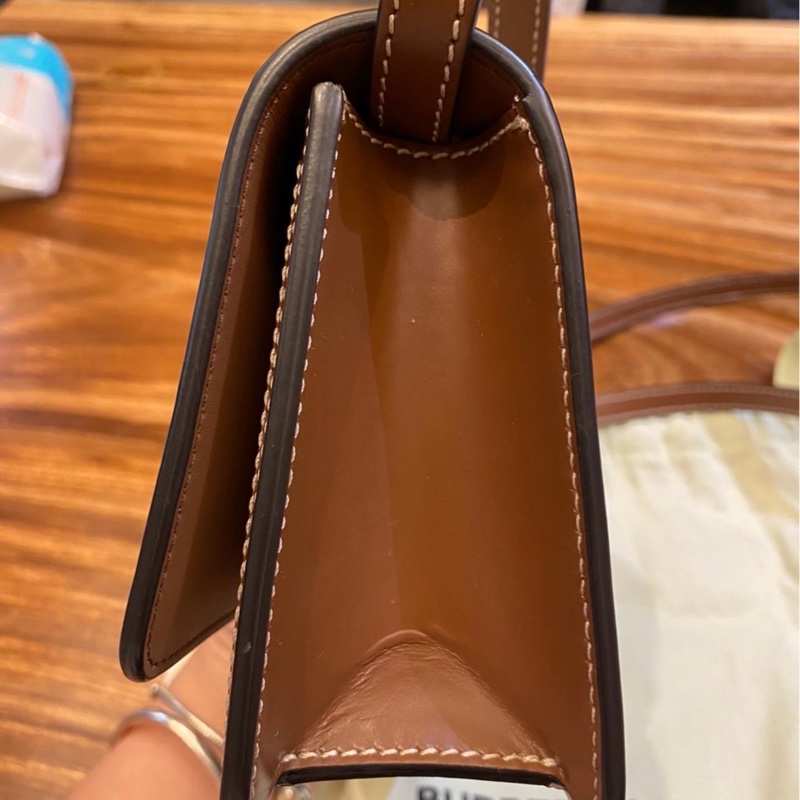 BURBERRY MINI TB系列-13