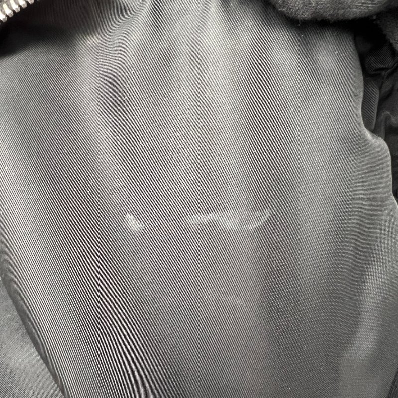 【Dior】降價 Vintage 老花波士頓手提包-10