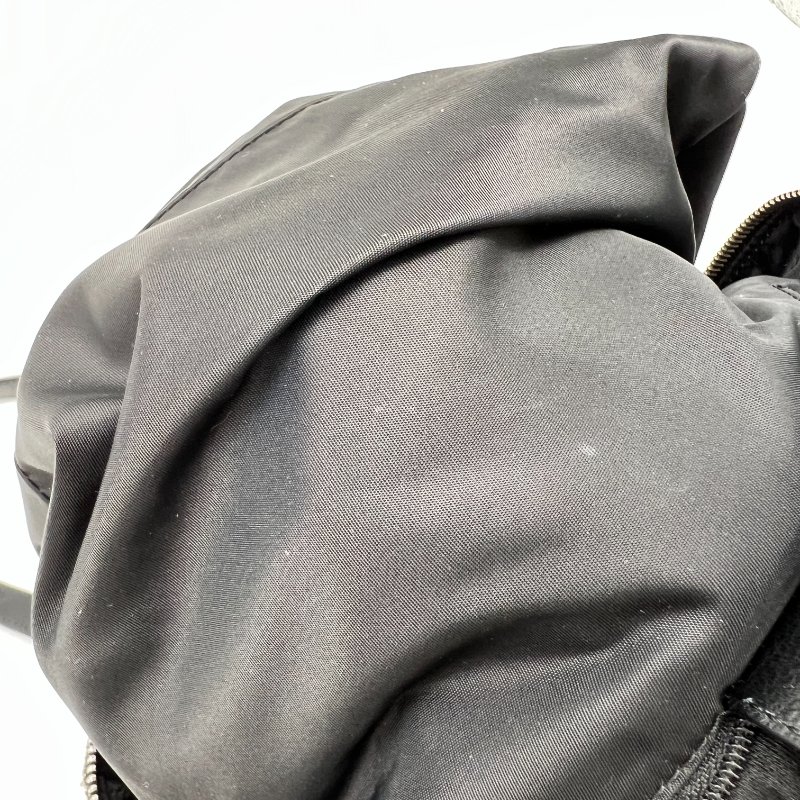 【Dior】降價 Vintage 老花波士頓手提包-11