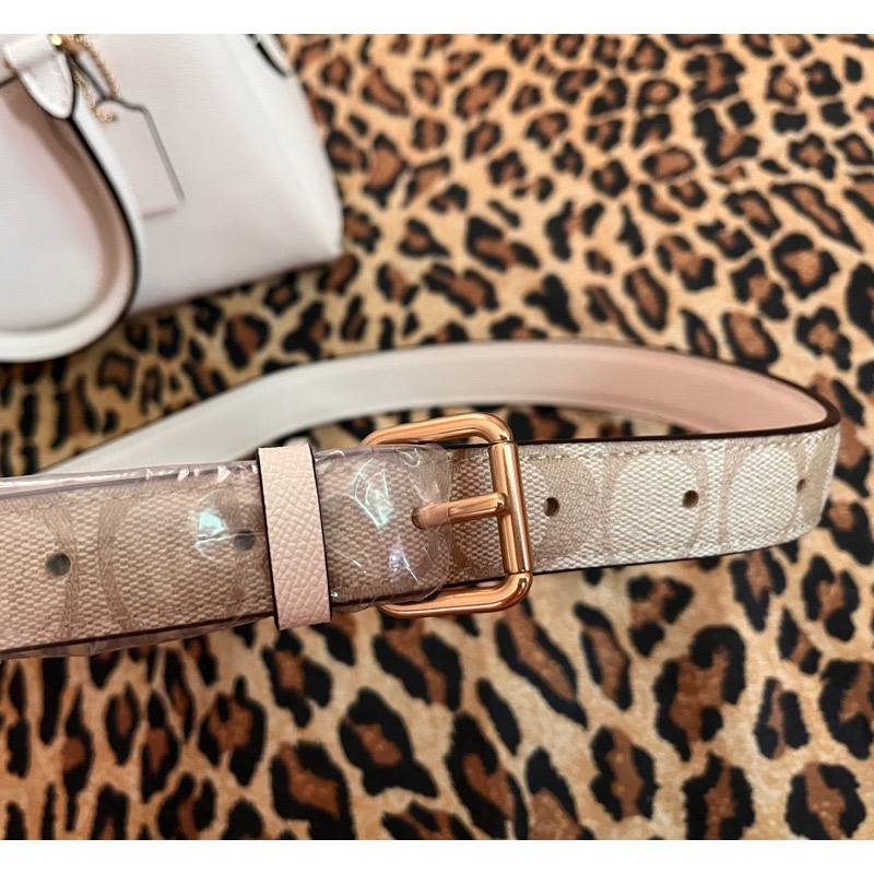 COACH 寇馳 最新款Darcie 黛妃包 側背包🇺🇸 現貨在台-1