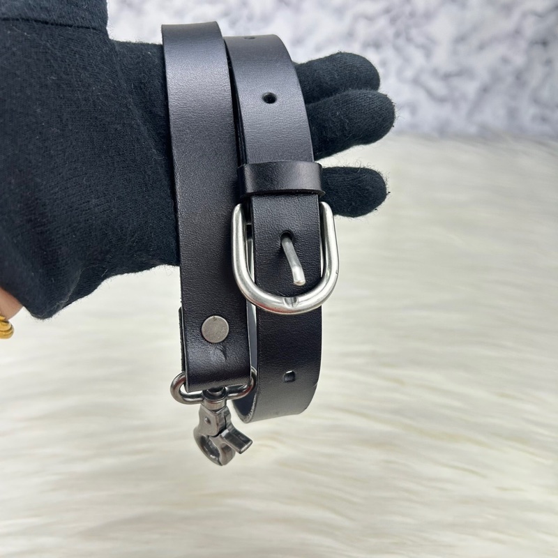 LV M40862 經典 EPI 水波紋ALMA BB手提/斜背艾瑪包(迷你-黑)-23