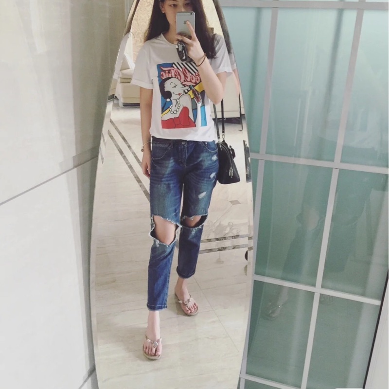 LV M40862 經典 EPI 水波紋ALMA BB手提/斜背艾瑪包(迷你-黑)-30