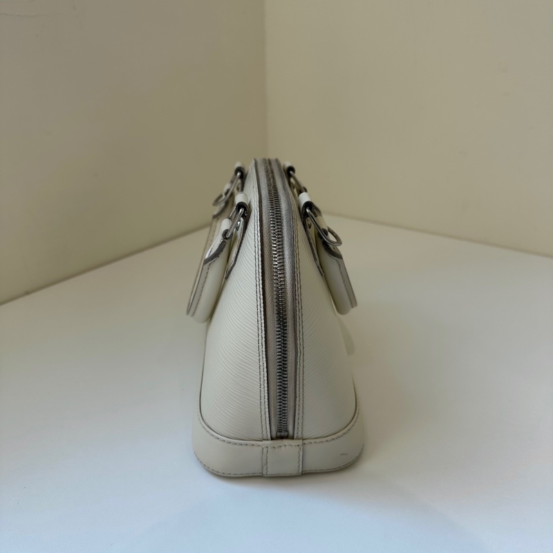 lv-epi-alma-bb-popchill