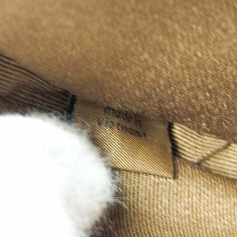 【日本直送】Coach COACH × PEANUTS CF290 女士皮革手提包,單肩包 深黃色-10