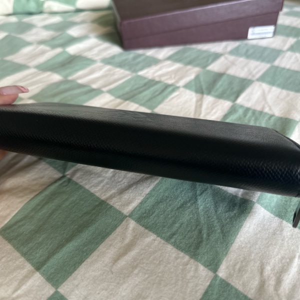 德國Dicla迪克拉/霍斯特經典LOGO長夾-8