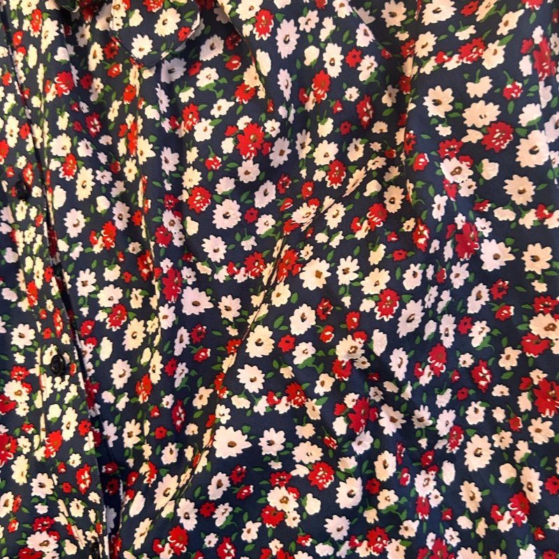 Brooks Brothers 連身洋裝9.9成新-2