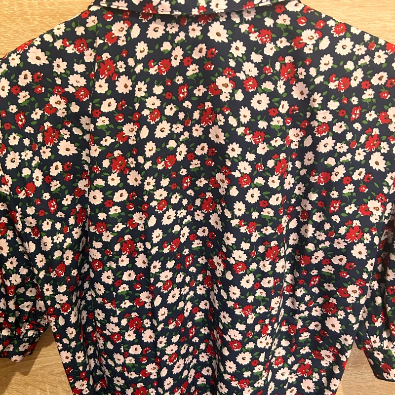 Brooks Brothers 連身洋裝9.9成新-4