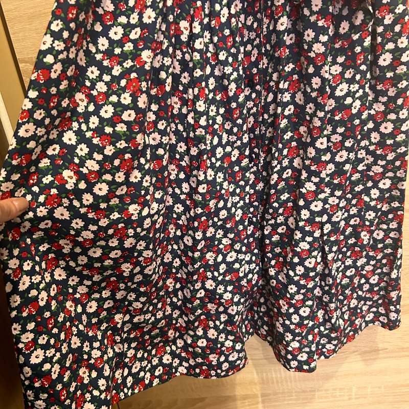 Brooks Brothers 連身洋裝9.9成新-5