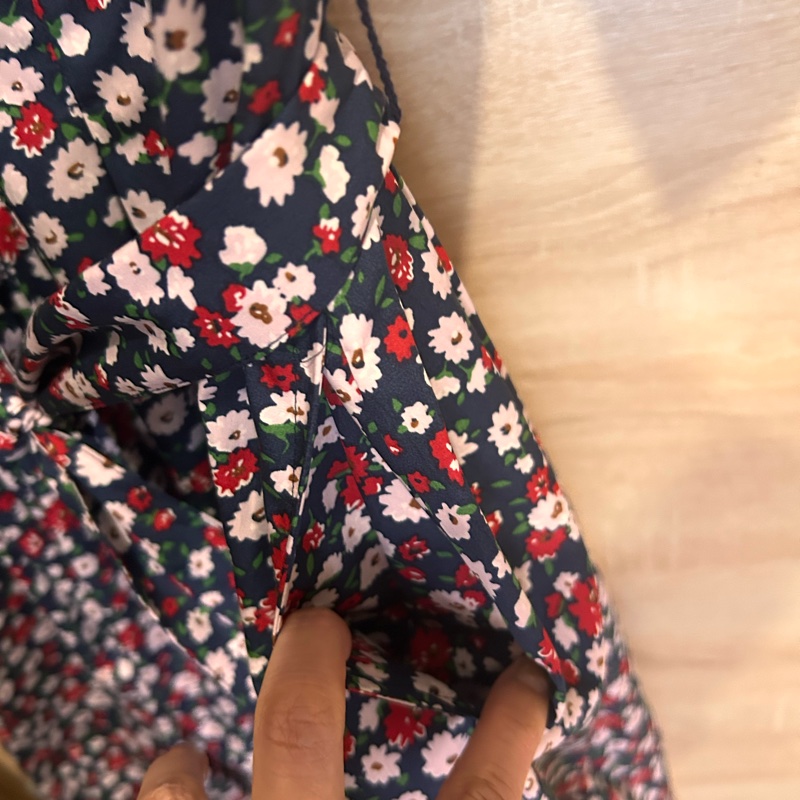 Brooks Brothers 連身洋裝9.9成新-12