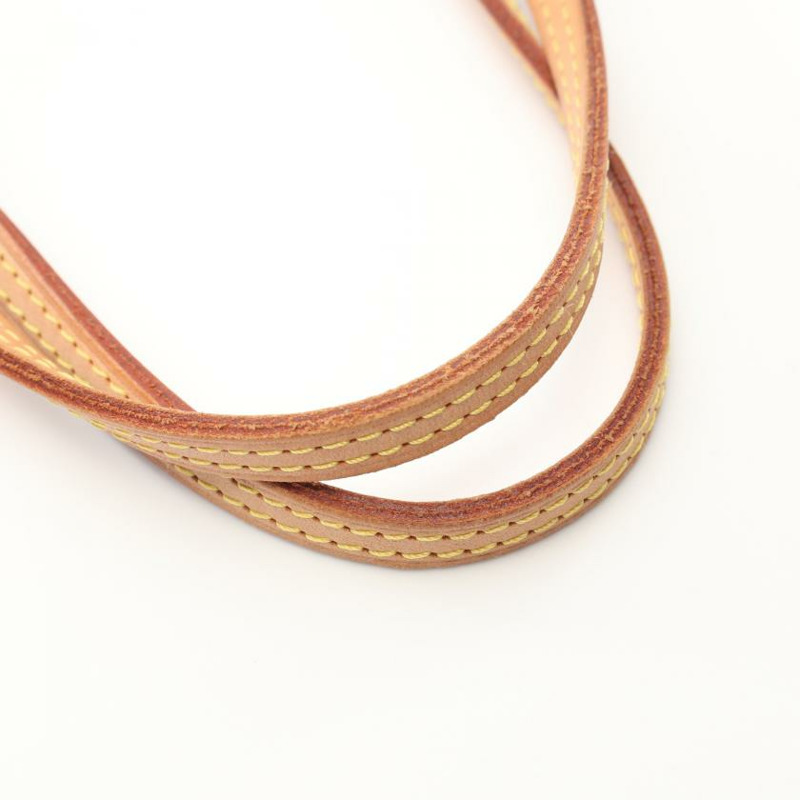 【日本直送】 中古LOUIS VUITTON[B]Neverfull MM 雙 The Pool monogram giant 玫瑰克萊爾 肩包 托特包 PVC 皮革 淺粉色 淡黃色-4