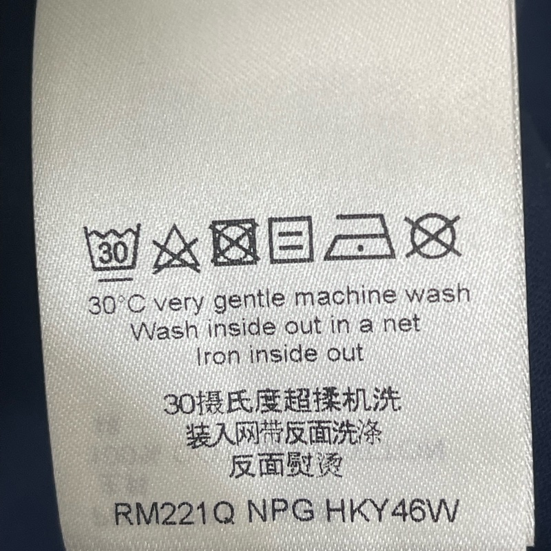 Lv漸層短袖上衣（非常新買到賺到❤️）-19