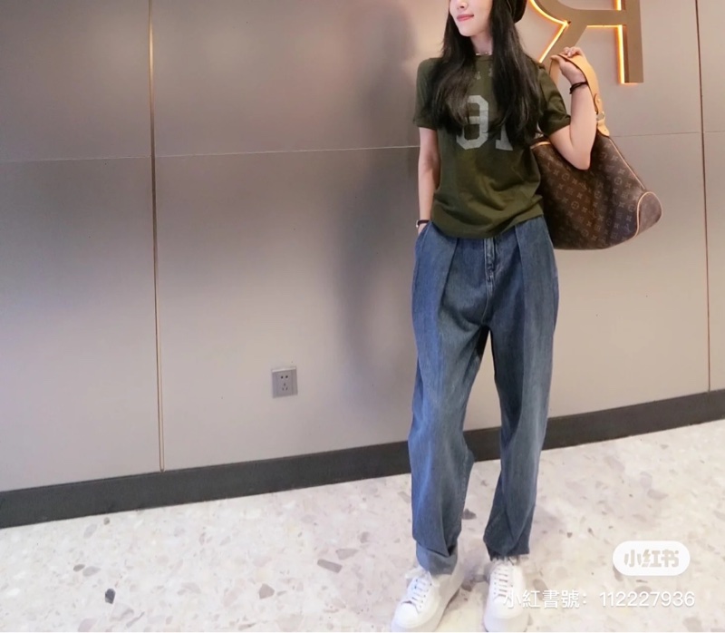 LV   M40354  經典 限量款 Delightful Monogram  單把肩背包 購物包  GM-29