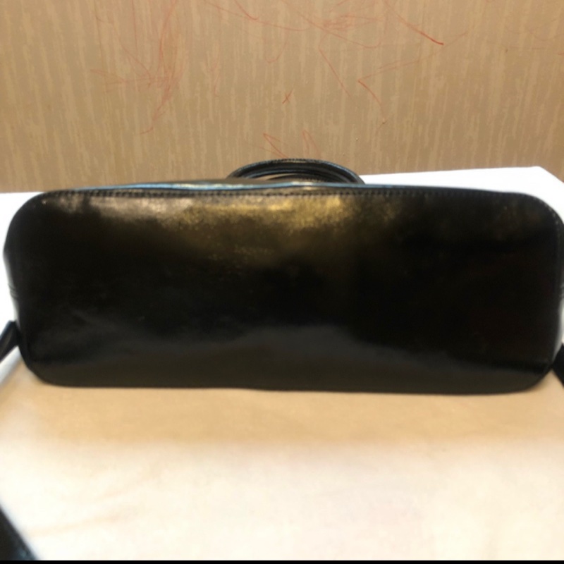 Kate spade 手提 肩背兩用包-8