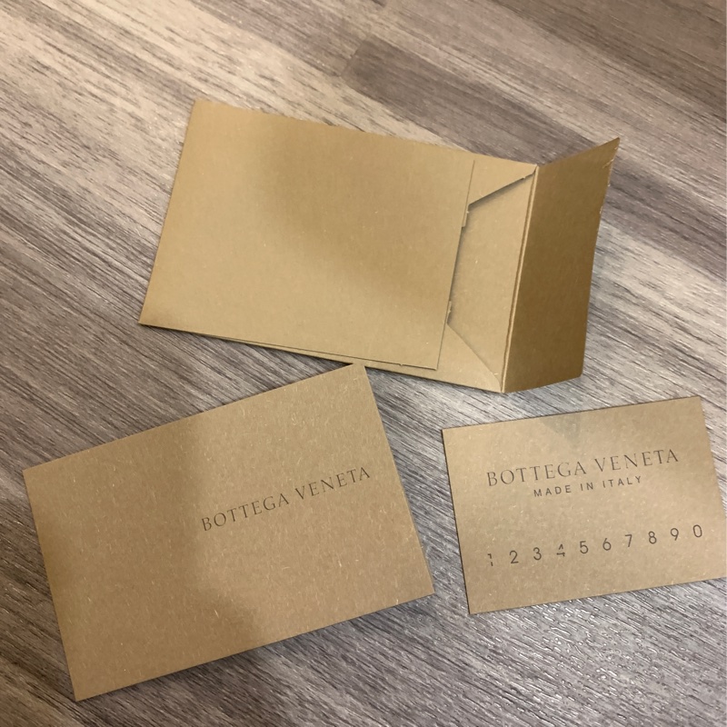 Bottega Veneta Capri 經典鎖頭編織 購物包/大托特包 黑色-18