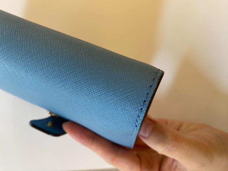 Michael kors 短夾-15