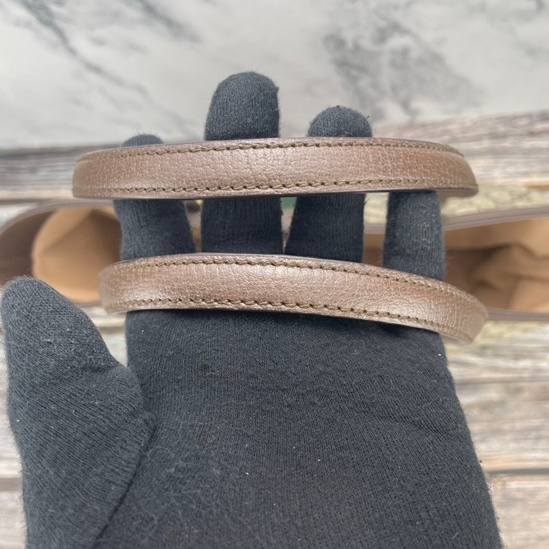 #台灣專櫃購證‼️ #GUCCI  Ophidia 系列  #托特包 / #肩背包 / #手提包-23