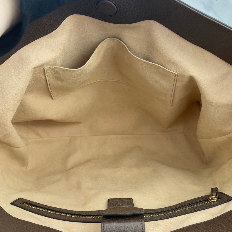 #台灣專櫃購證‼️ #GUCCI  Ophidia 系列  #托特包 / #肩背包 / #手提包-26