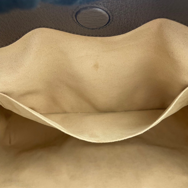 #台灣專櫃購證‼️ #GUCCI  Ophidia 系列  #托特包 / #肩背包 / #手提包-27