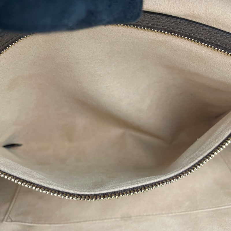 #台灣專櫃購證‼️ #GUCCI  Ophidia 系列  #托特包 / #肩背包 / #手提包-29