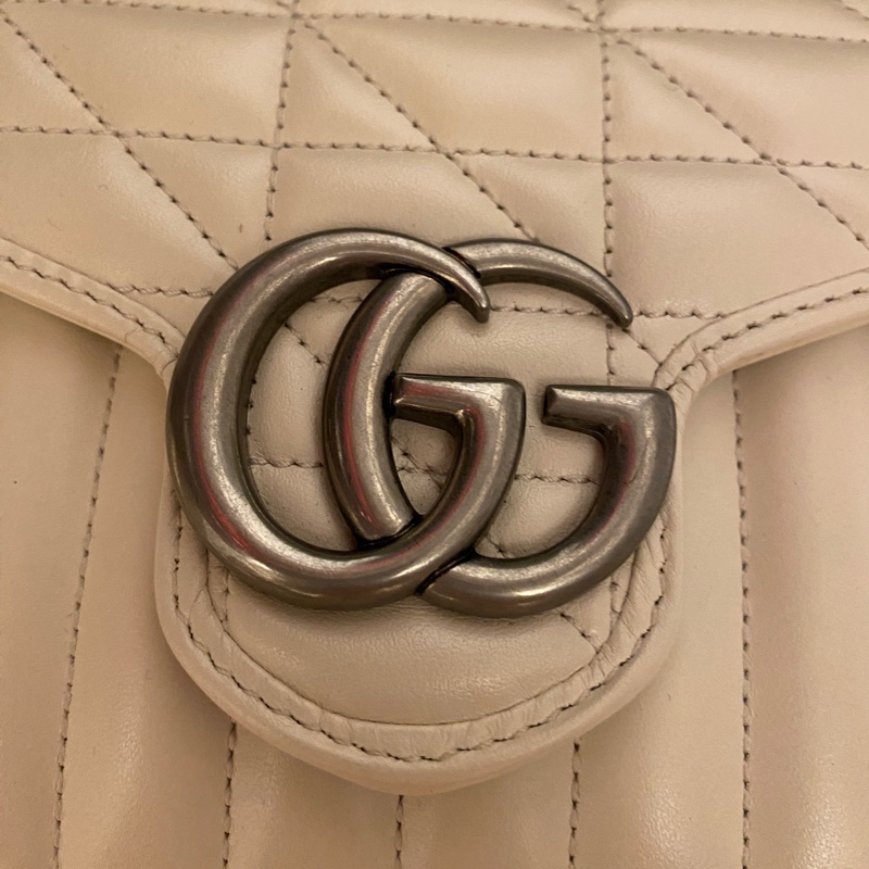 GUCCI MARMONT WOC 2022-5