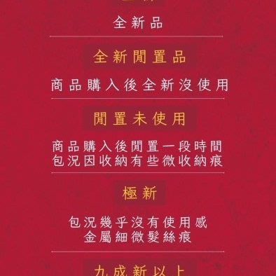 LV 字紋老花 speedy 20 桃紅揹帶 波士頓-4