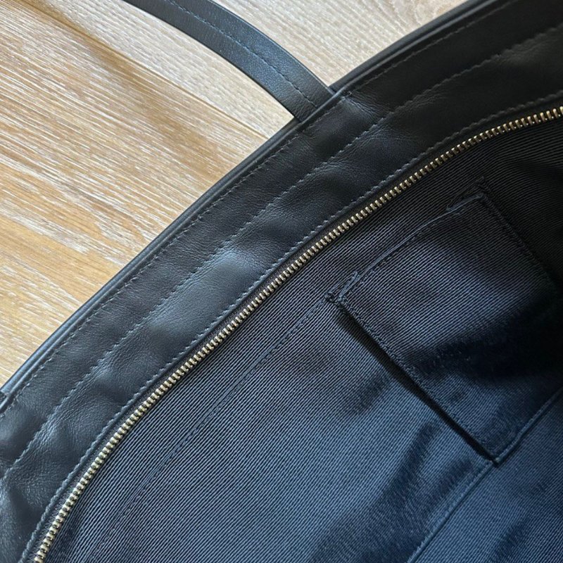 全新轉售|免稅店購入 Salvatore Ferragamo 低調優雅豹紋肩背包-9
