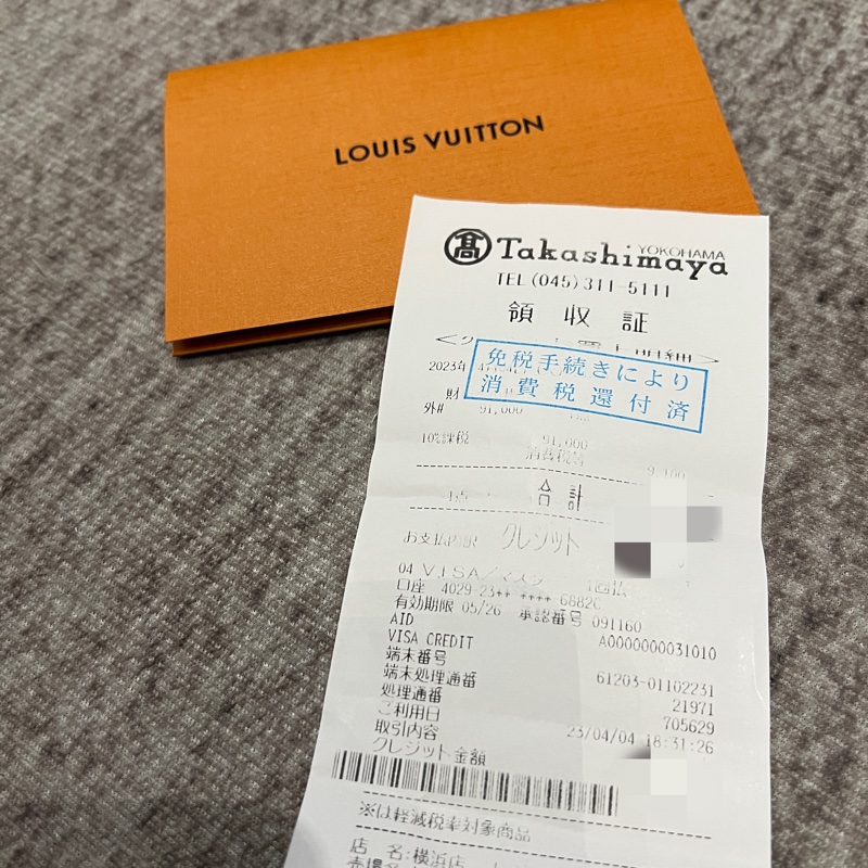 LV 草間彌生聯名款 南瓜項鍊 甜價出-4